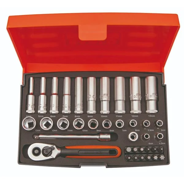 landsmann1-3338898