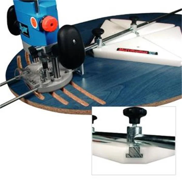 landsmann1-3338919