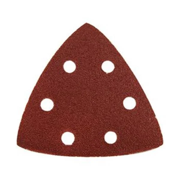 landsmann1-3338976