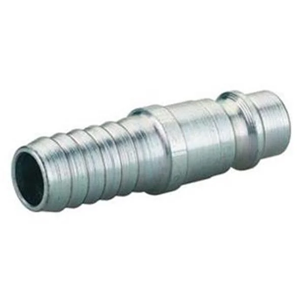 landsmann1-3339005