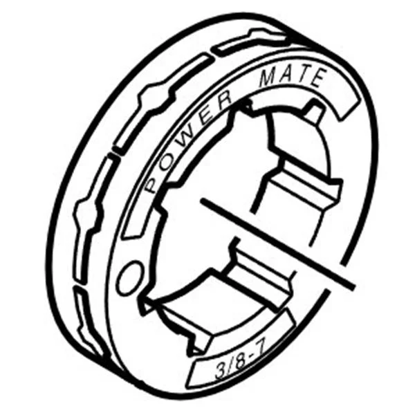 landsmann1-3339047