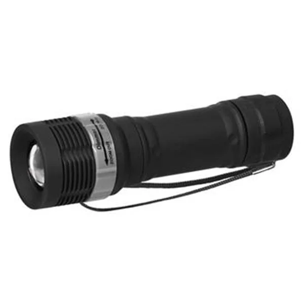 landsmann1-3339112