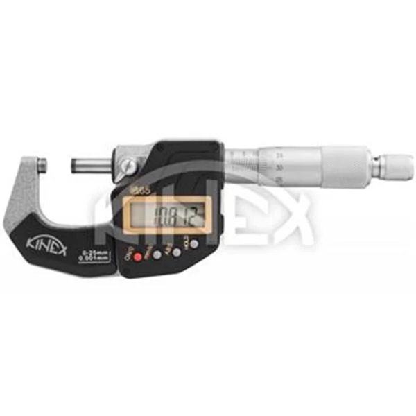 landsmann1-3339265