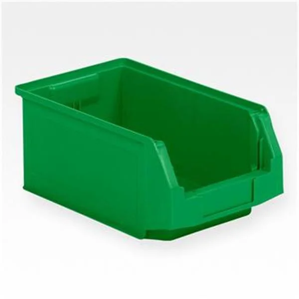 landsmann1-3339350