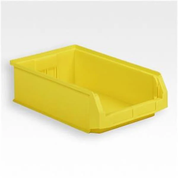 landsmann1-3339385