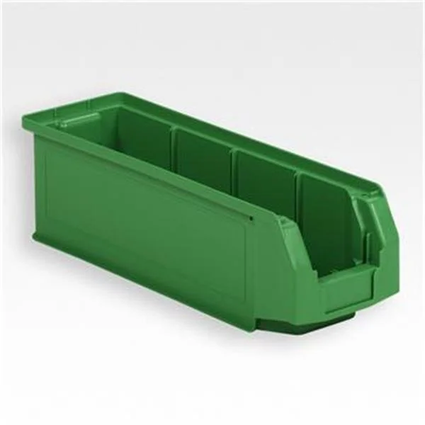 landsmann1-3339387
