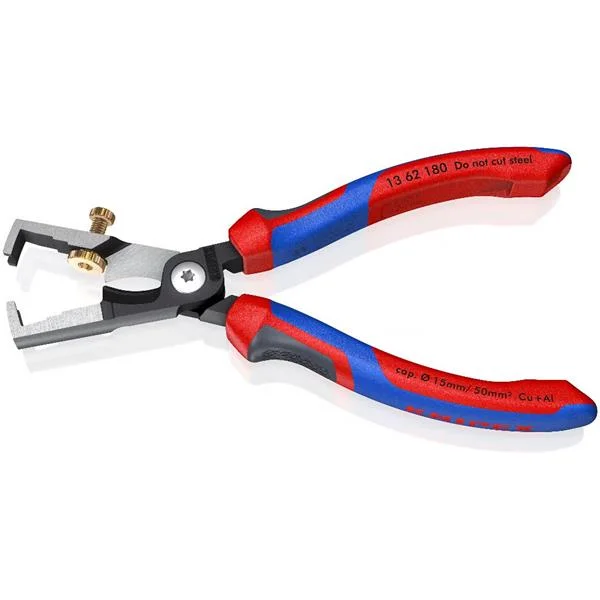 landsmann1-3339421