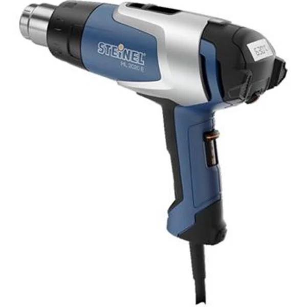 landsmann1-3339445