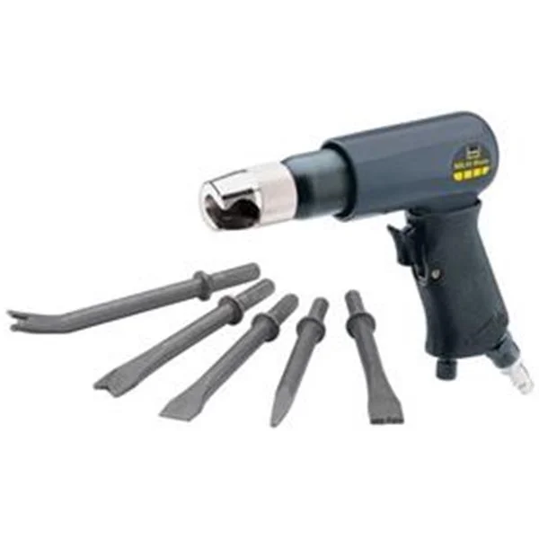 landsmann1-3339452