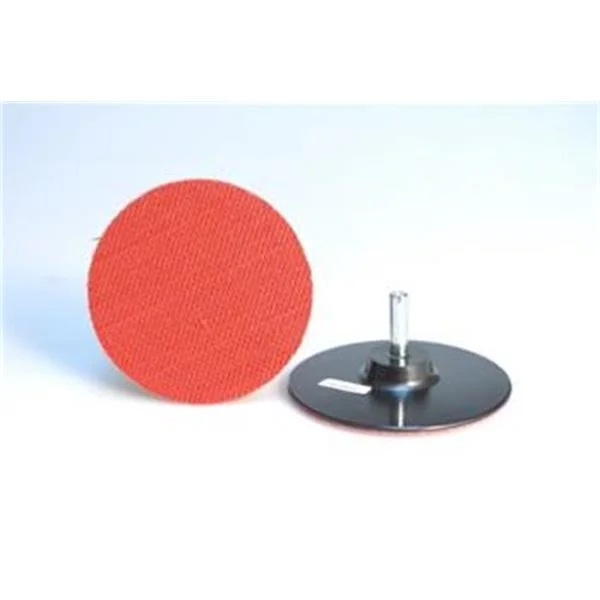 landsmann1-3339464