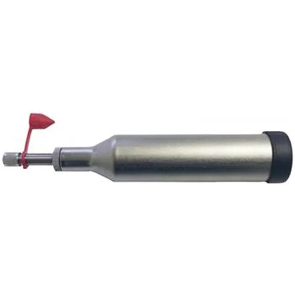 landsmann1-3339485