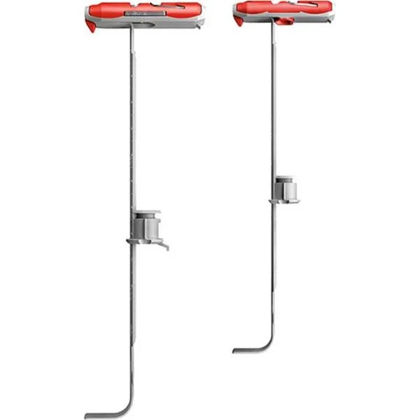 landsmann1-3339599