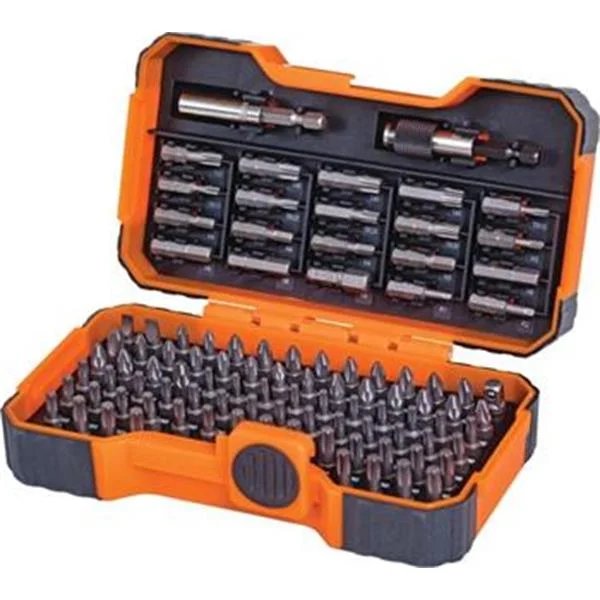landsmann1-3339638