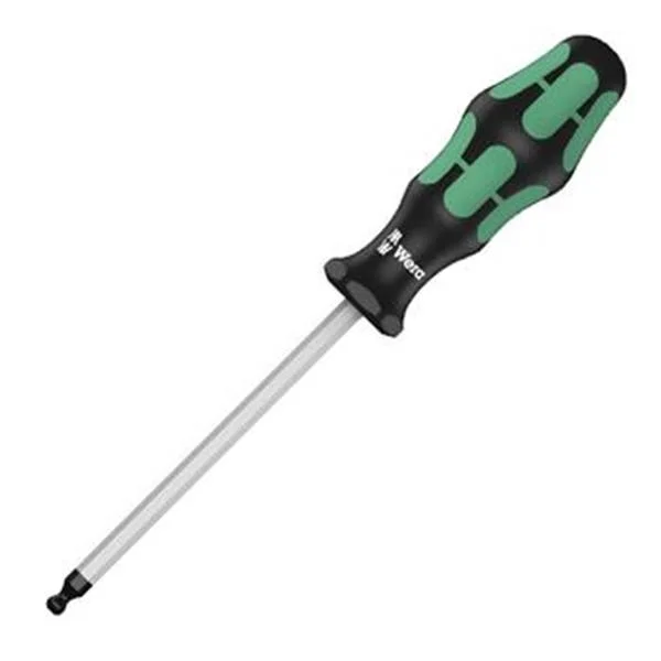 landsmann1-3339708
