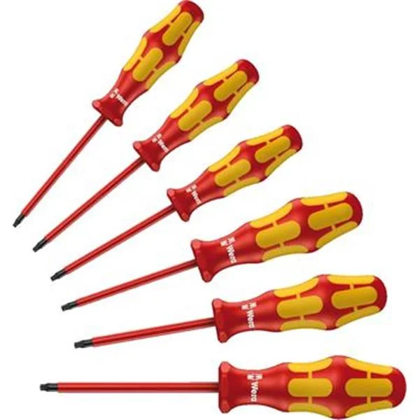landsmann1-3339771