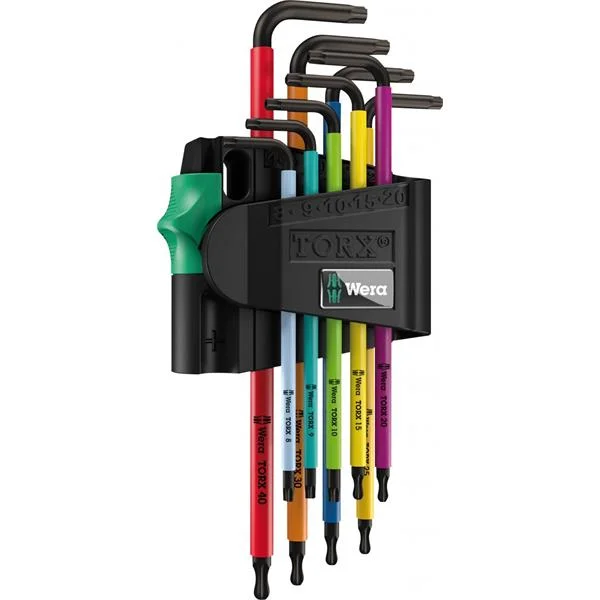 landsmann1-3339788