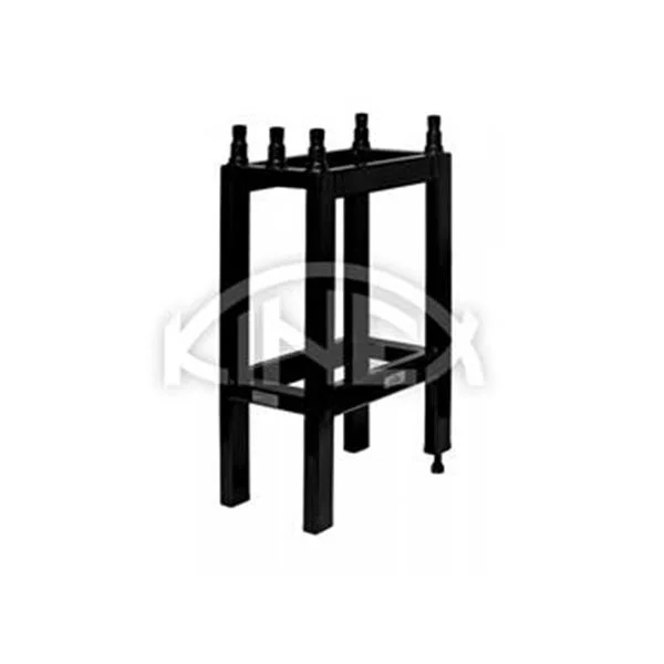 landsmann1-3339801