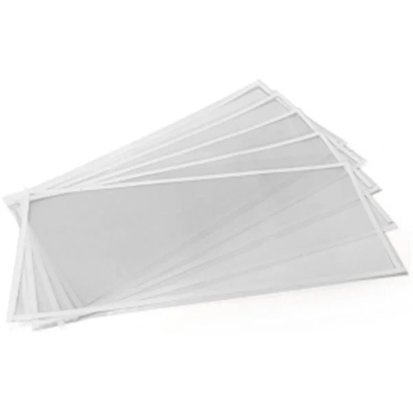 landsmann1-3340028