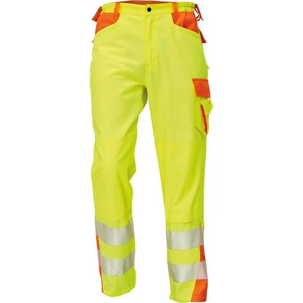landsmann1-3340168