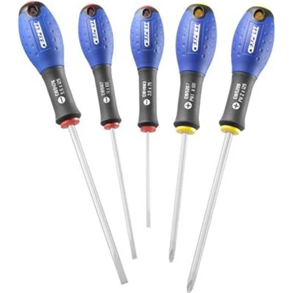landsmann1-3340352