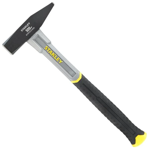 landsmann1-3340369