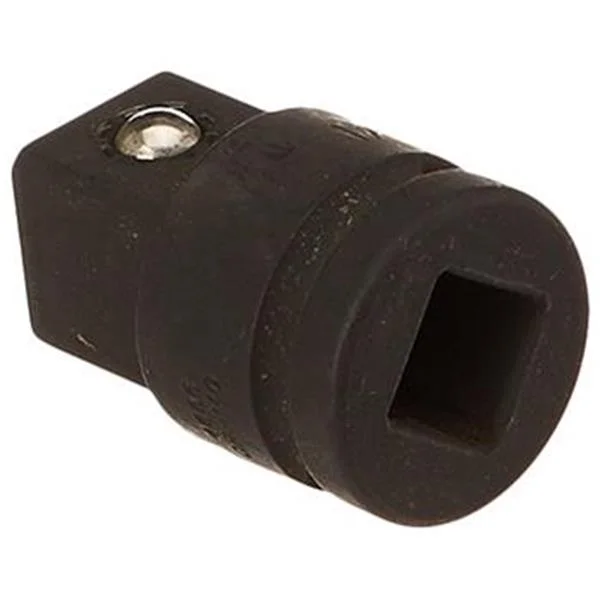 landsmann1-3340457