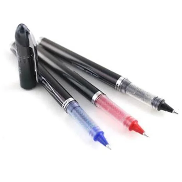 landsmann1-3340459