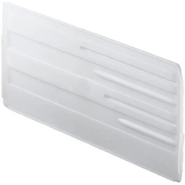 landsmann1-3340498