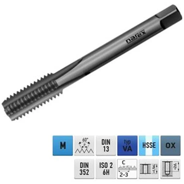 landsmann1-3340528