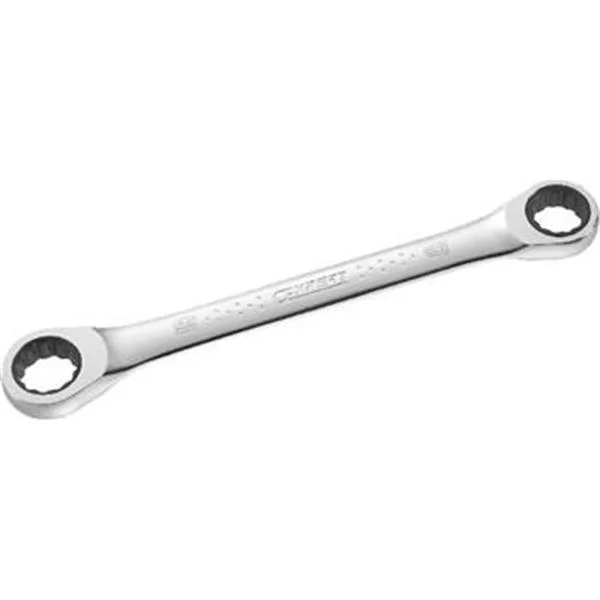 landsmann1-3340556