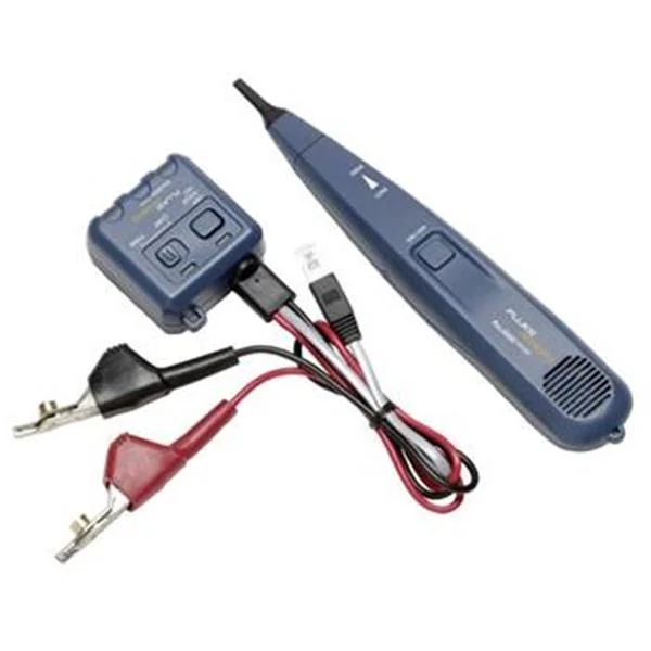 landsmann1-3340564