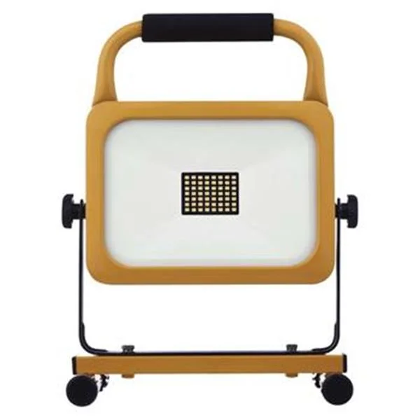 landsmann1-3340583