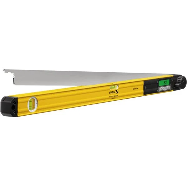 landsmann1-3340631
