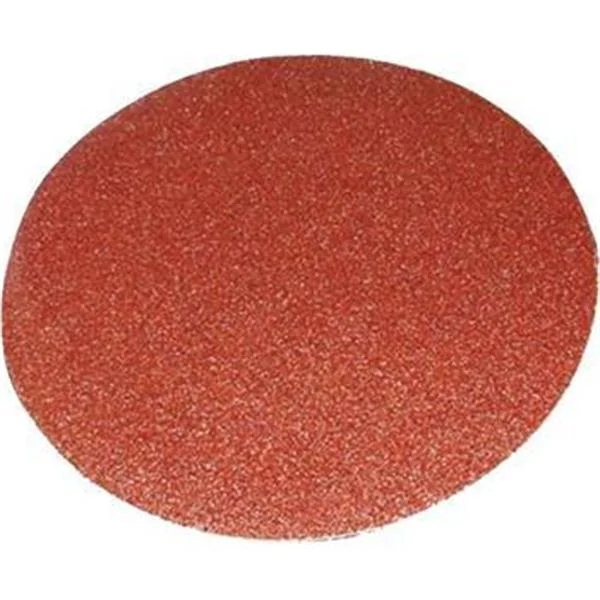 landsmann1-3340635