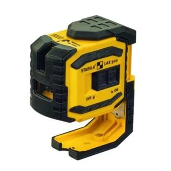 landsmann1-3340749