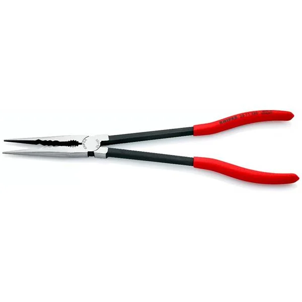 landsmann1-3340794