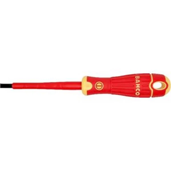 landsmann1-3340980