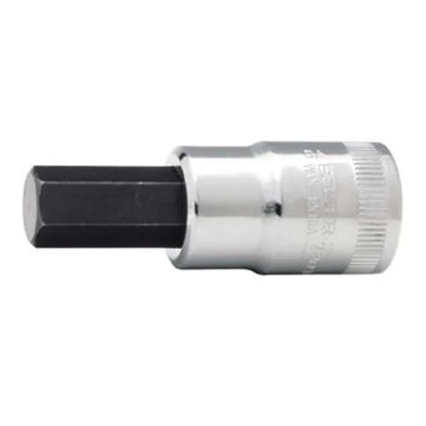 landsmann1-3341004