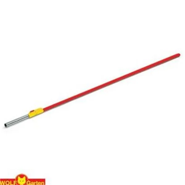 landsmann1-3341023