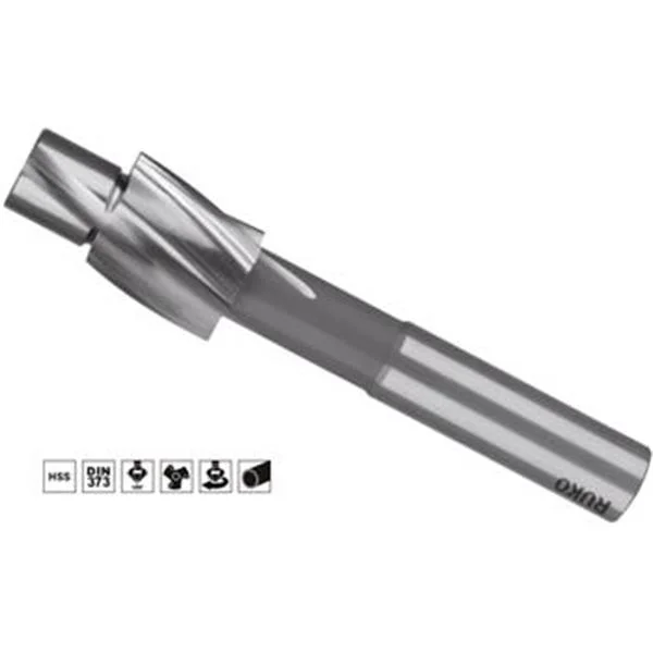landsmann1-3341061
