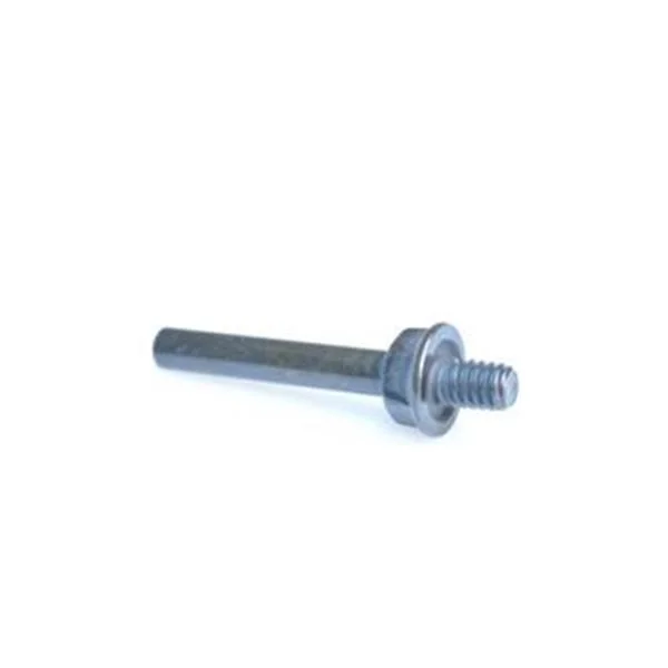 landsmann1-3341101