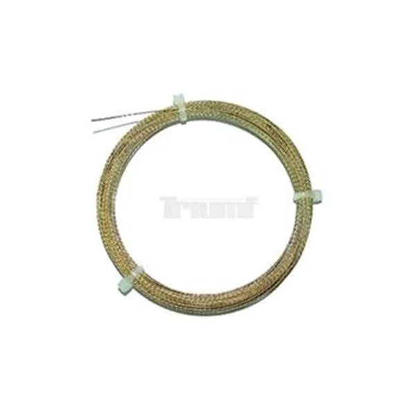 landsmann1-3341117