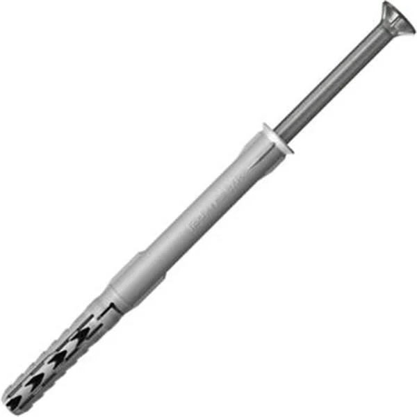 landsmann1-3341169
