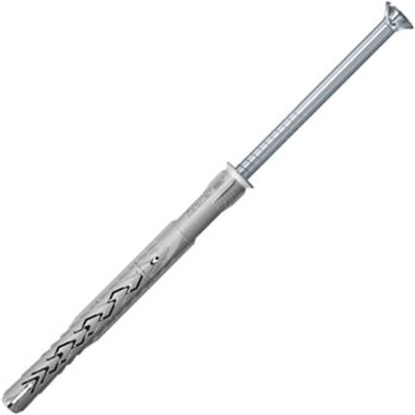 landsmann1-3341189