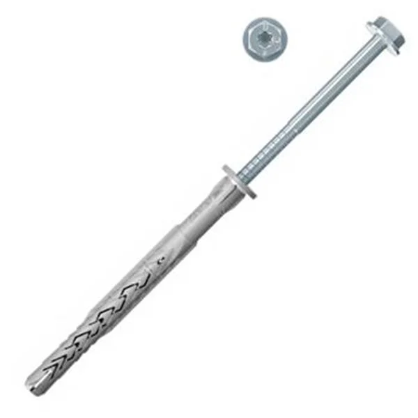 landsmann1-3341213