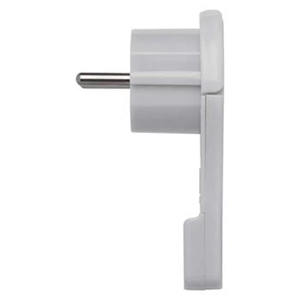 landsmann1-3341268