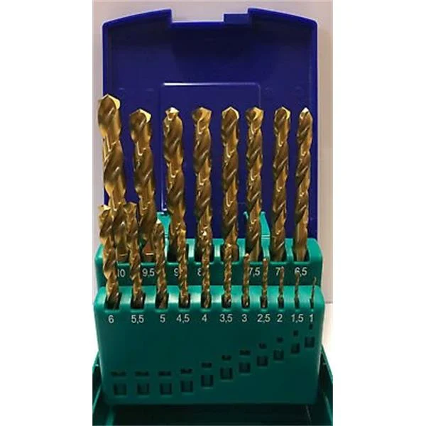 landsmann1-3341343