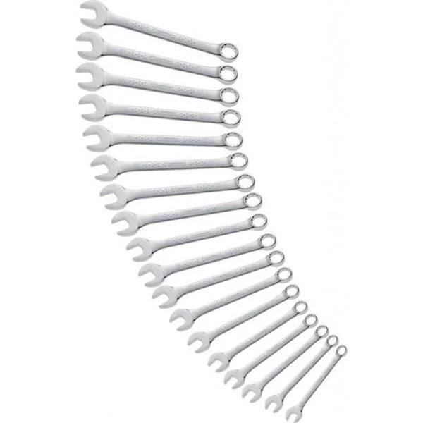 landsmann1-3341345
