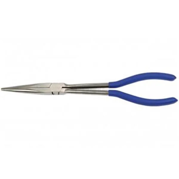 landsmann1-3341346