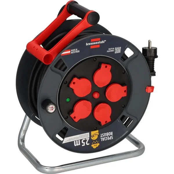 landsmann1-3341365